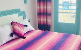 Hôtel Etoile de Mer